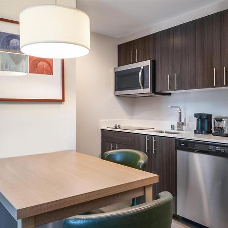 Homewood Suites By Hilton San Jose Santa Clara Bagian luar foto