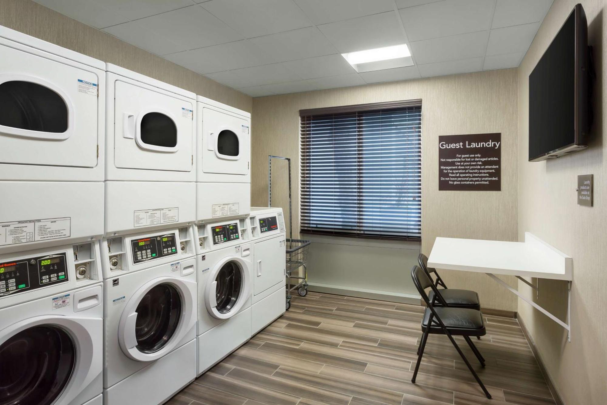 Homewood Suites By Hilton San Jose Santa Clara Bagian luar foto