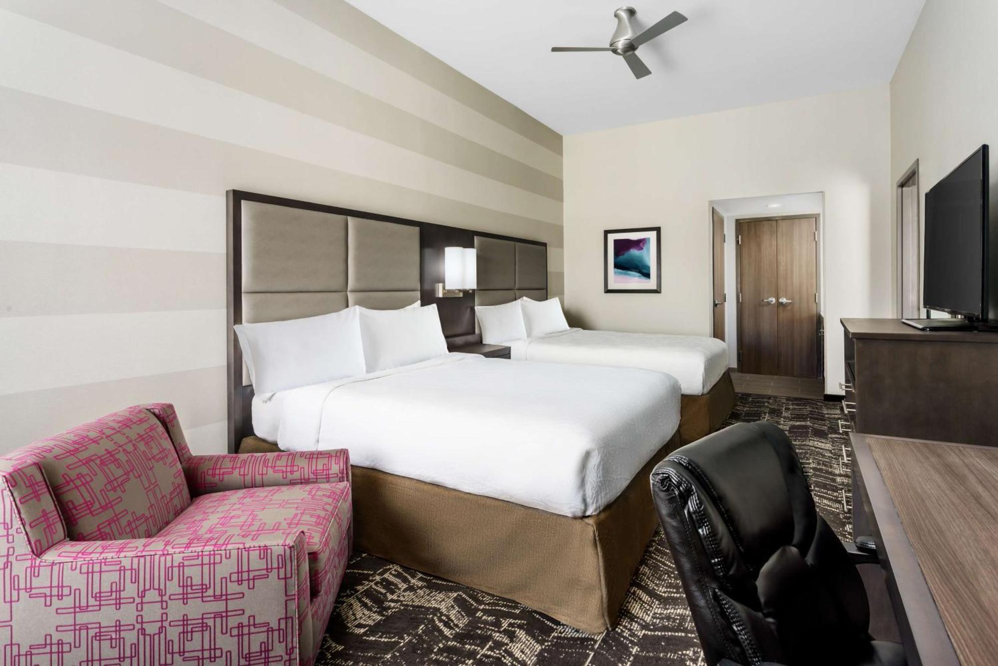 Homewood Suites By Hilton San Jose Santa Clara Bagian luar foto