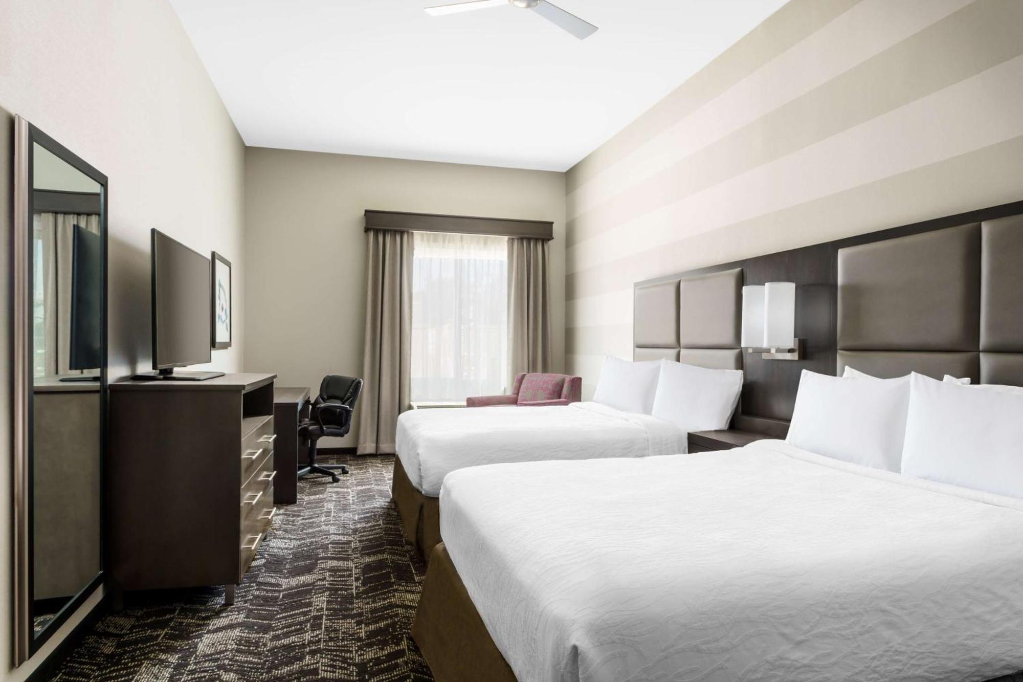 Homewood Suites By Hilton San Jose Santa Clara Bagian luar foto